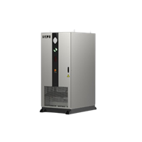 CM2 Smart C&I All-in-One BESS